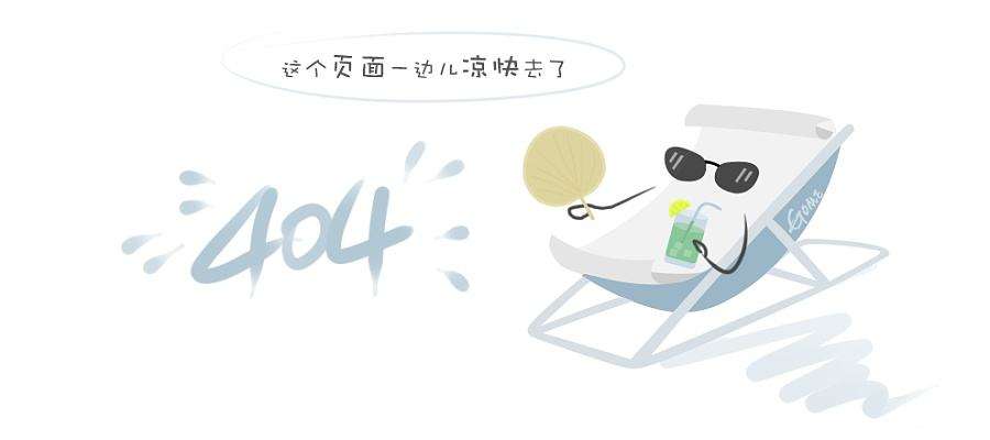 https://cs.xidian.edu.cn/__local/8/7c/63/60c7263dccd959f574f02adc301_814b5a0f_e18d0.png